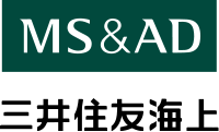 三井住友海上
